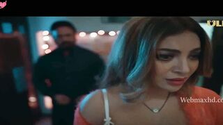 Ansh Part 02 2025 Indian New web series
