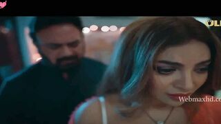 Ansh Part 02 2025 Indian New web series