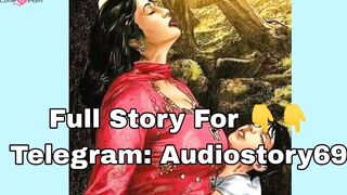 Mummy aur Saleem ke dost New Sex Story 2025 maa ki chudai ki kahani Mom ki chudai ki