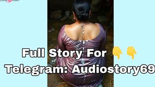 Chachi ny muth marta pakra phir chud gayi New Sex Story 2025 chudai ki kahani New chu