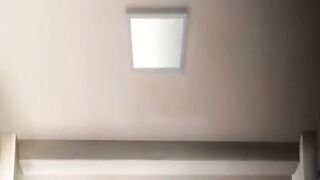 Hot babes with sexy tits getting fucked hard