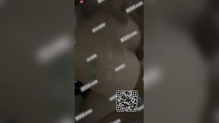 6170 섹트녀 45kg 무용하는듯 몸매 기립근 좆됨 앞뒤 다 개통한 걸레라 맛있을듯 1 Korea 텔레 UUB892