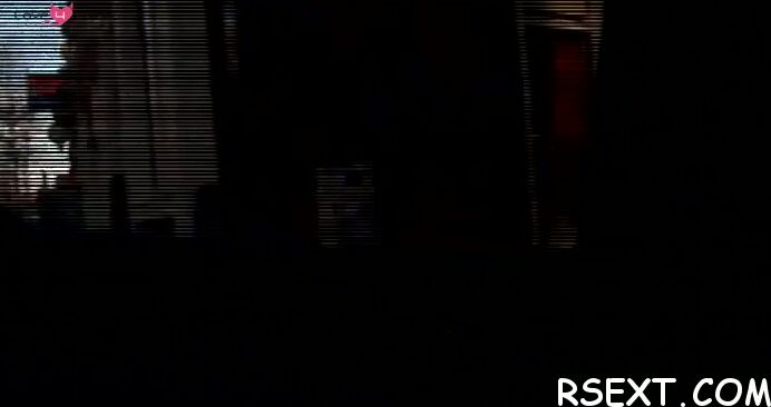 Sexy blonde Crystal desires deep penetration