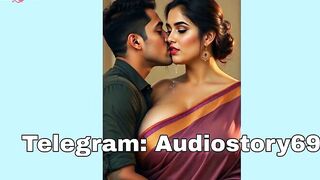 Maa ki chudai New Sex Story 2025 maa ki chudai ki kahani Mom ki chudai ki kahani