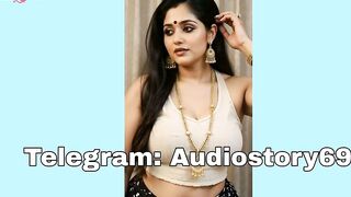 Maa ki chudai ki kahani New Sex Story 2025 maa ki chudai ki kahani Mom ki chudai ki k