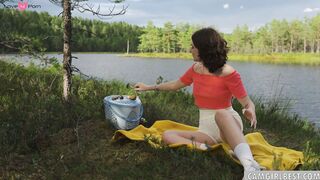 Natural 18 Youngster ToyplayingHighDef