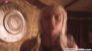 Game of Throats