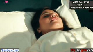 Beautiful Bhabhi Ki Chuut Mein Dudh Wale Bhaiya Ne Land Dala