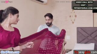 Beautiful Bhabhi Ki Chuut Mein Dudh Wale Bhaiya Ne Land Dala