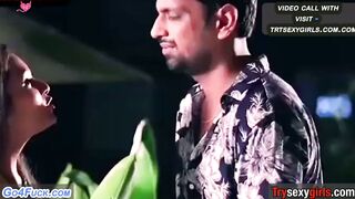 Pados Wali Ladki Se Pyar Aur Bhaiya Ne Hardcore Chudai Kari