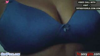 Big Boobs Jhuma Aunty Ki Chudai Kari Padosi Ladke Ne Kitchen mein