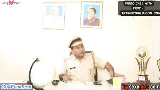 Ghar Ke Naukar Ne Maa Ki Chudai Kari