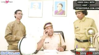 Ghar Ke Naukar Ne Maa Ki Chudai Kari