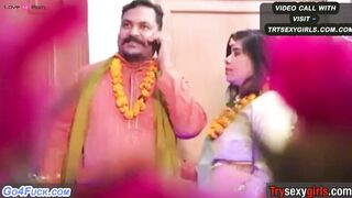 Ghar Ke Naukar Ne Maa Ki Chudai Kari
