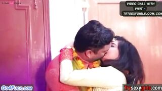 Ghar Ke Naukar Ne Maa Ki Chudai Kari