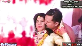 Ghar Ke Naukar Ne Maa Ki Chudai Kari