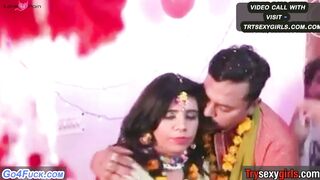 Ghar Ke Naukar Ne Maa Ki Chudai Kari