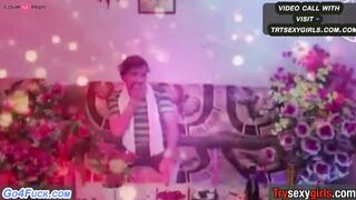 Ghar Ke Naukar Ne Maa Ki Chudai Kari