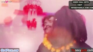 Ghar Ke Naukar Ne Maa Ki Chudai Kari
