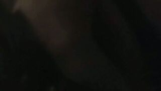 Wonderful blonde girlie agrees to hardocore sex
