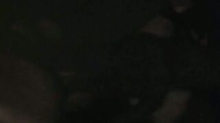 Wonderful blonde girlie agrees to hardocore sex
