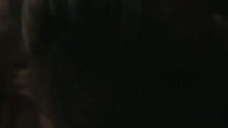 Wonderful blonde girlie agrees to hardocore sex