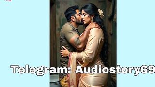 Besharm Maa ki chudai New Sex Story 2025 maa ki chudai ki kahani Mom ki chudai ki kah
