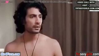 Brother ki Hot Wife Ki Chudai Kari