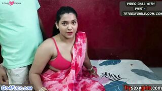 New Sauteli Maa Ki Chudai Kari Bete Ne