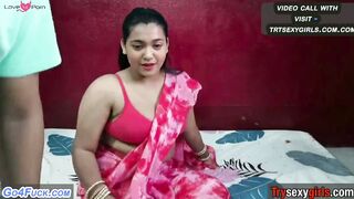 New Sauteli Maa Ki Chudai Kari Bete Ne