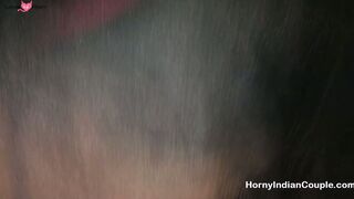 Real Married Indian Couple Hardcore Sex In Kitchen