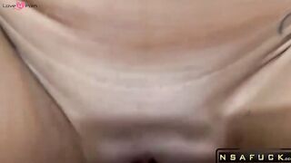 Step Moms Vacation Secret Affair Sarah