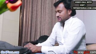 ChaalBaaz bhabhi ki chudai Kari behosh Karke