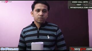 Hot Latika Aunty ki chudai Kari beti ke boyfriend ne