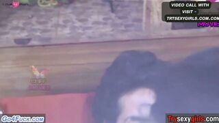 Noor Bhsijaan Ki Noori Ki Chudai Huye Ex-Boyfriend Ke Sath Episode 4