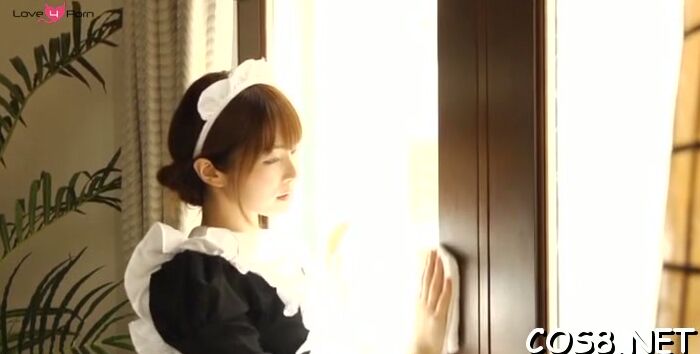 Sugary nipponese Miku Ohashi blowing for good