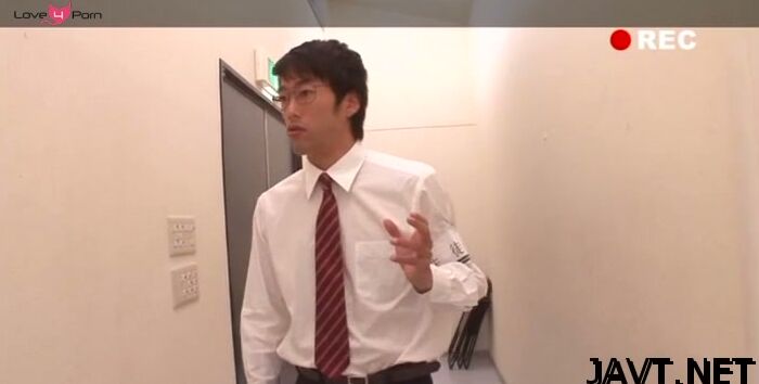 Shameless japanese Saryuu Usui gets banged hard