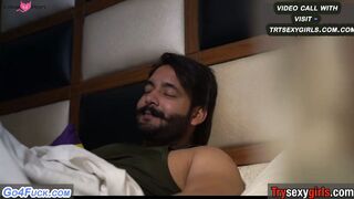 Chudai ki video dikha kar college Sexy Friend ko choda Best Friend ne