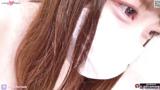 jp miu pussy play 19 - is.gd/camsegs