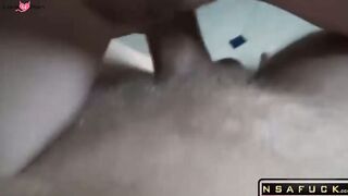 Crazy Hot Stepdaughter Alex Blake Uses