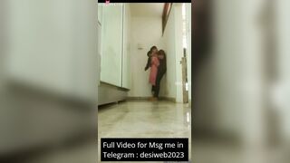 Indian Wife Fucking