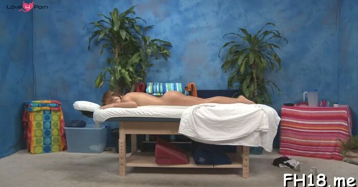 Seductive Sheena Shaw gets drilled through