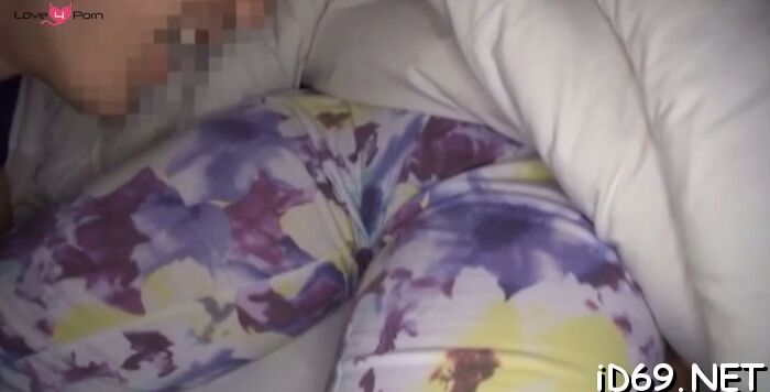 Hot group porn story