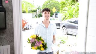 Mothers Day Payback
