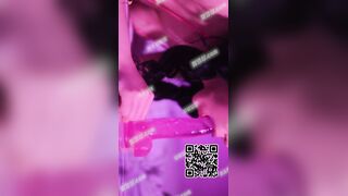 6248 연우 신작 TOY 딜도 생크림 사까시 영상 1 Korea 텔레 UUB892