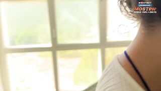 Shirley Musk 2