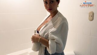 Shirley Musk 2