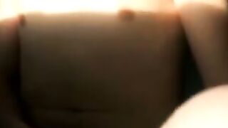 Hotties Judah and Lansing jerked off in the car in the middle of rush hour
