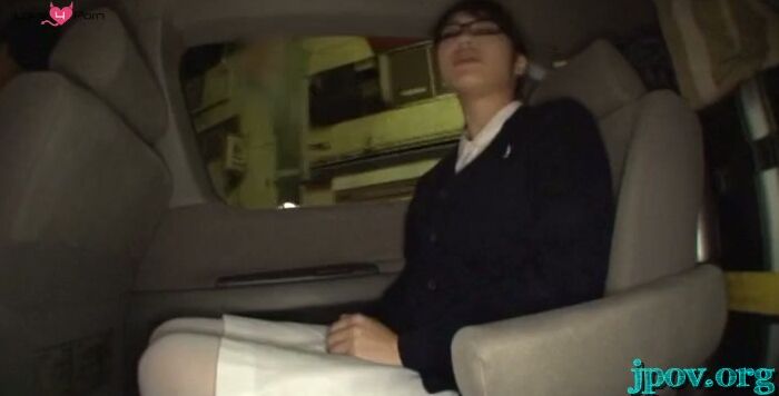 Mouthwatering japanese sweetheart Miku Sunohara fucks wildly