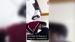 Fucking Affair With FatherInLaw